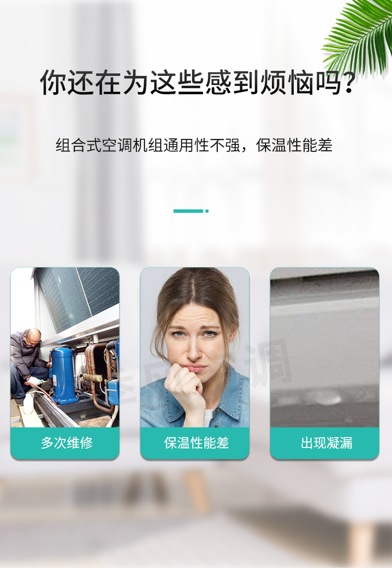 組合空調(diào)_02.jpg